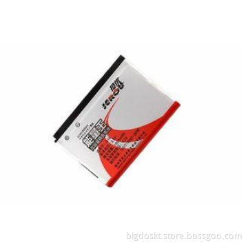 1600mah Li-ion Cell Phone Battery For HTC A810e/G16/